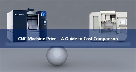 cnc machine software price|cnc machine price list.